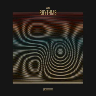 Rhythms by Ayar