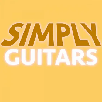 Simply Guitars by Janosch Kessler