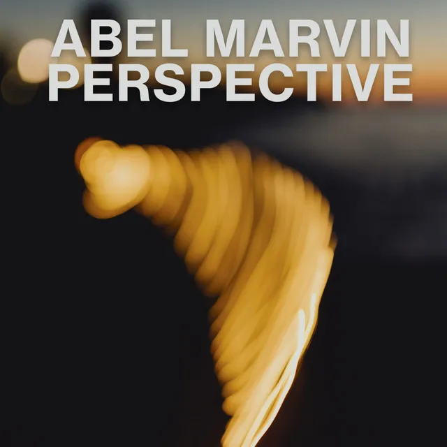 Perspective - Extended Mix