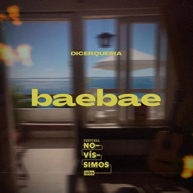 Baebae