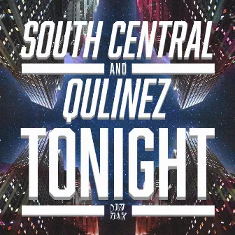 Tonight by South Central