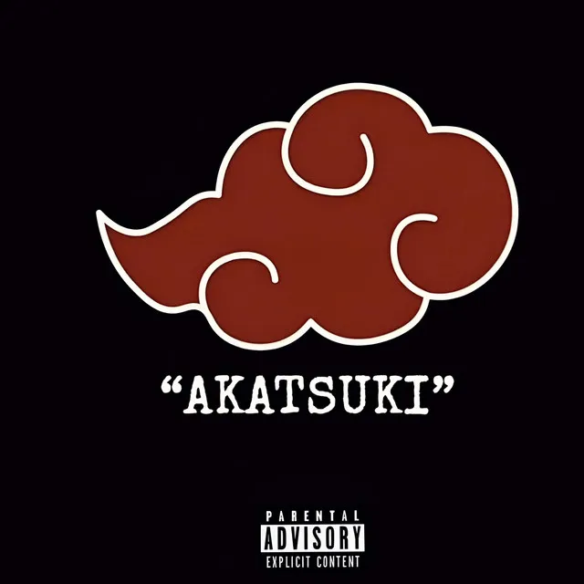 AKATSUKI