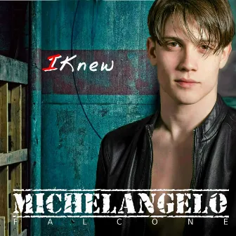 I Knew (Pop Remix) by Michelangelo Falcone