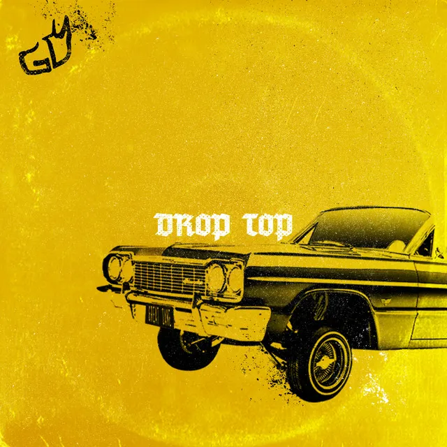 Drop Top