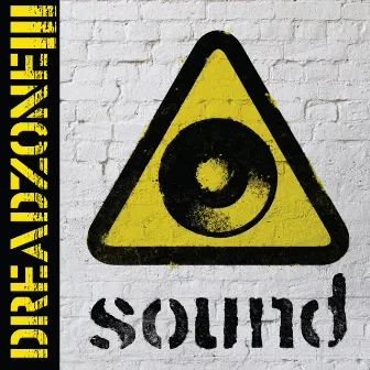 Sound by Dreadzone