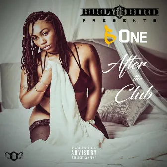 After The Club: The Mixtape by 5 One