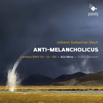 J.S. Bach: Gottes Zeit ist die allerbeste Zeit, BWV 106 «Actus tragicus»: Chorus 