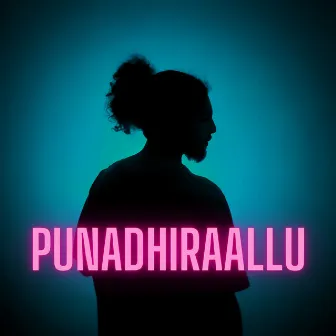 Punadhiraallu by Nirvan Athreya