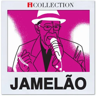 iCollection by Jamelão