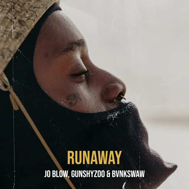 RUNAWAY