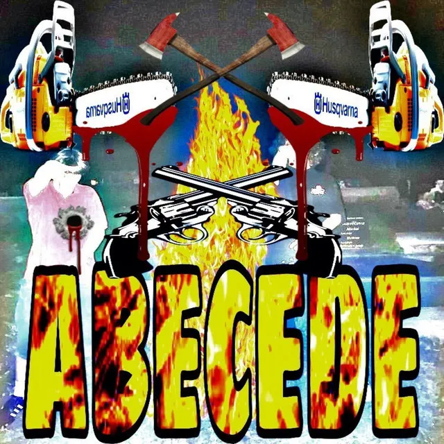 ABECEDE