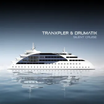 Silent Cruise by Drumatik