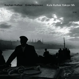 Kula Kulluk Yakişir Mi (Live In Bursa / 2011) by Kayhan Kalhor