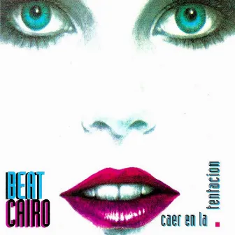 Caer En La Tentación by Beat Cairo