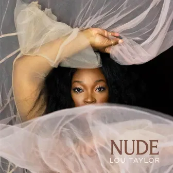 Nude by Lou Taylor