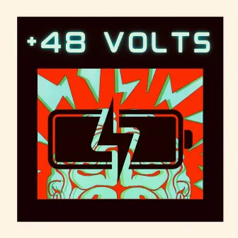 48 Volts by M3L