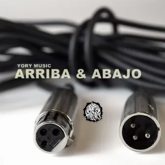 ARRIBA & ABAJO by Yory music