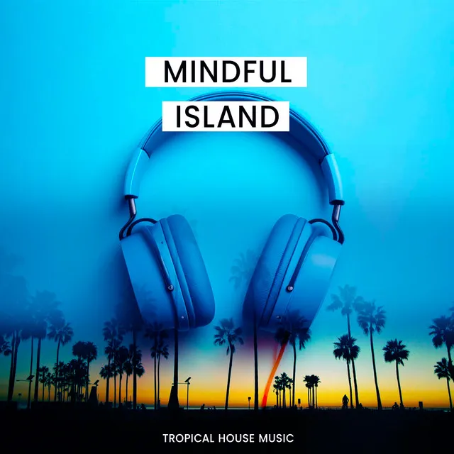 Mindful Island