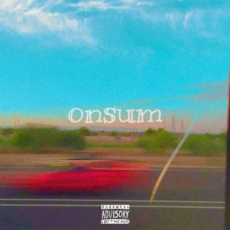 OnSum by Roy Rutto