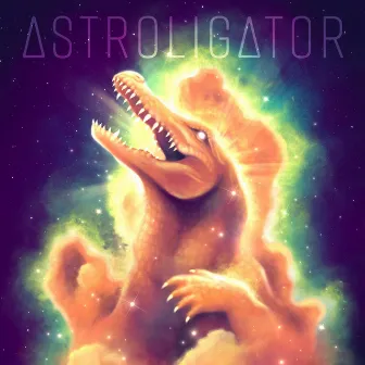 Remastered (Instrumental) by Astroligator