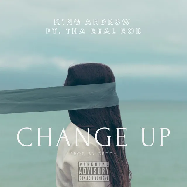 Change Up