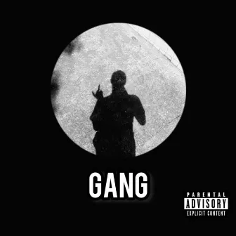 Gang by RVMC