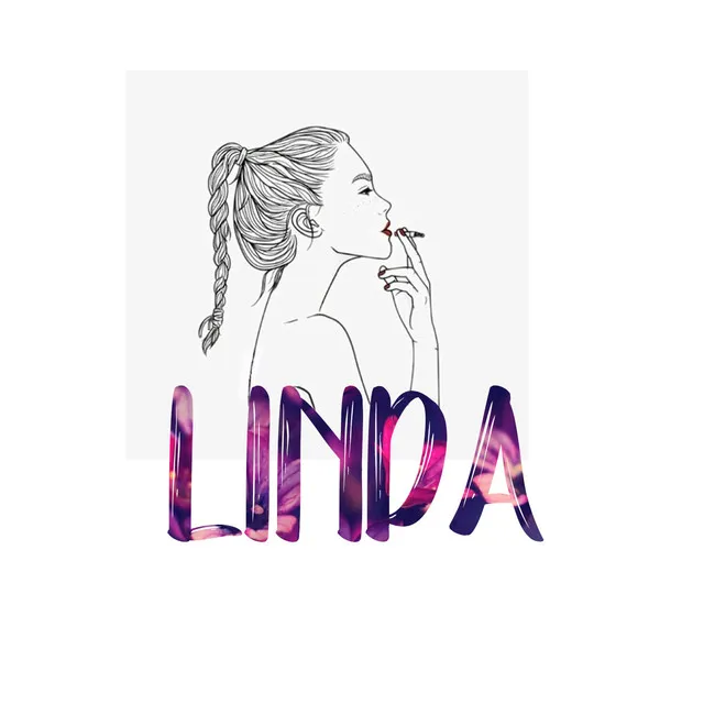 Linda