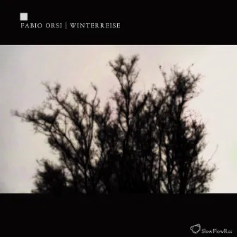 Winterreise by Fabio Orsi