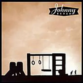 Complicated Mind by Johnny Seven