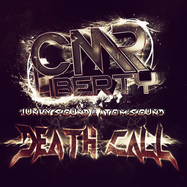 Death Call