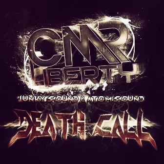 Death Call by Junky Sound