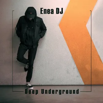 Deep Underground by Enea DJ