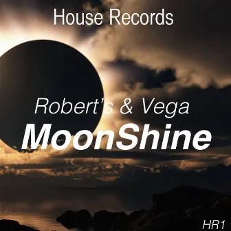 Moonshine by Roberts Beats