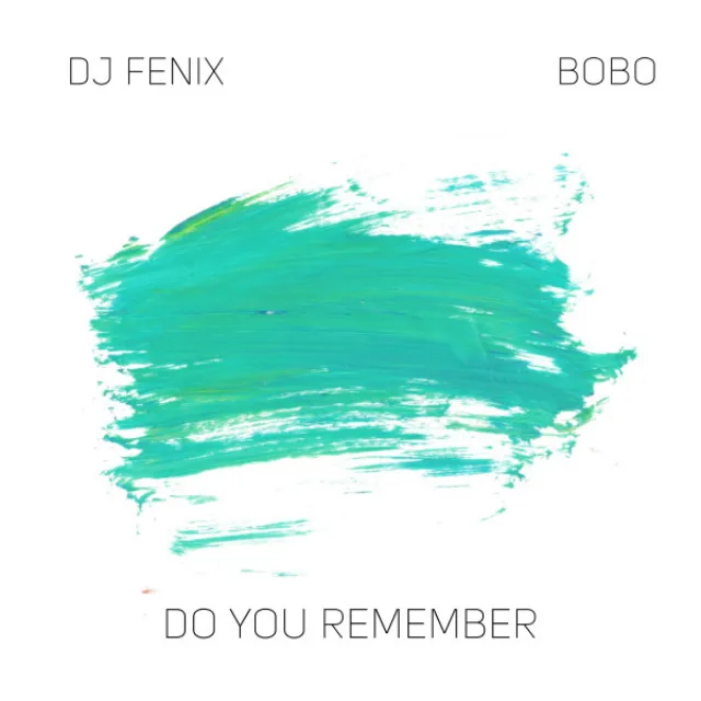 Do you remember - Radio Edit