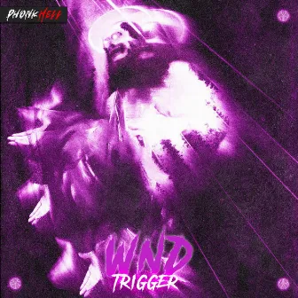 Trigger by WND