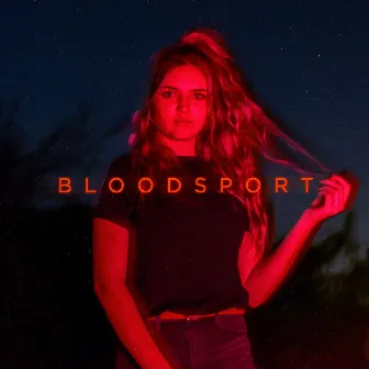 Bloodsport by Tatum