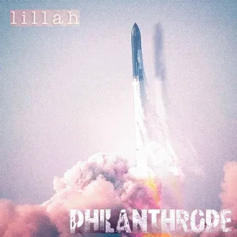 Philanthrope by Lillah