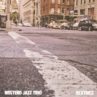 Beatrice by Westend Jazz Trio