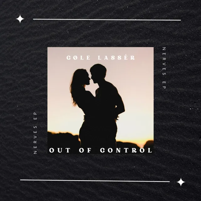 Out Of Control (Instrumental)