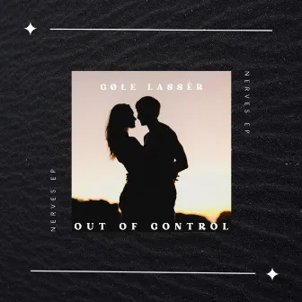 Out Of Control (Instrumental) by Cøle Lassér