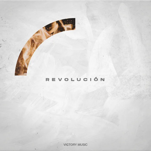 Revolución