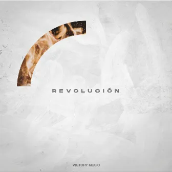 Revolución by Victory Music