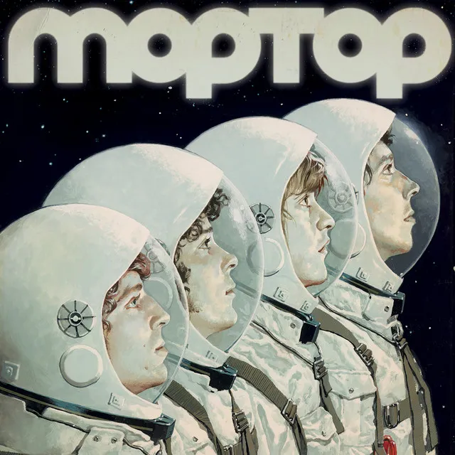 Moptop