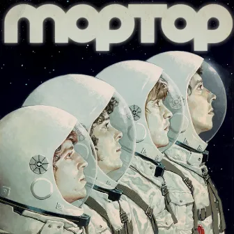 Moptop by Moptop