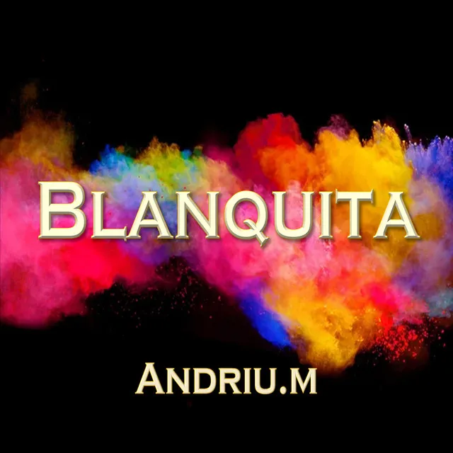 Blanquita