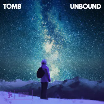 Unbound by TOMB