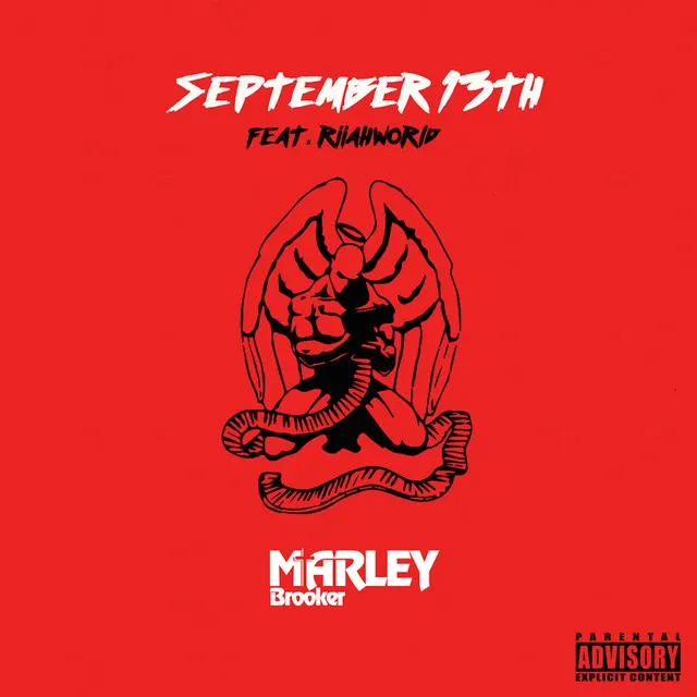 September 13th