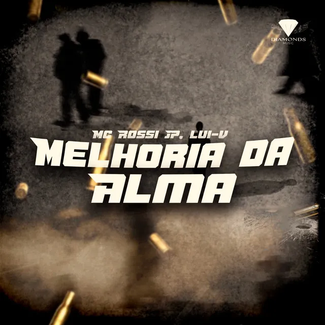 Melhoria da Alma