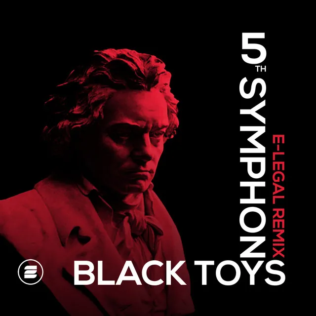 Black Toys