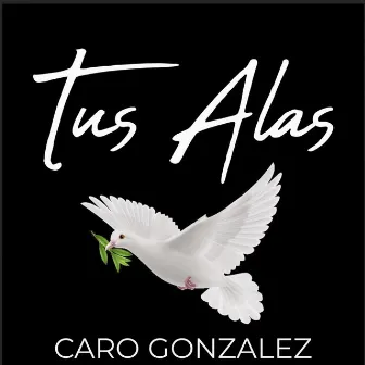 Tus Alas by Caro Gonzalez